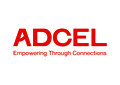 Adcel Vietnam