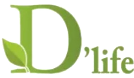 D'life Signature