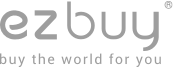 ezbuy