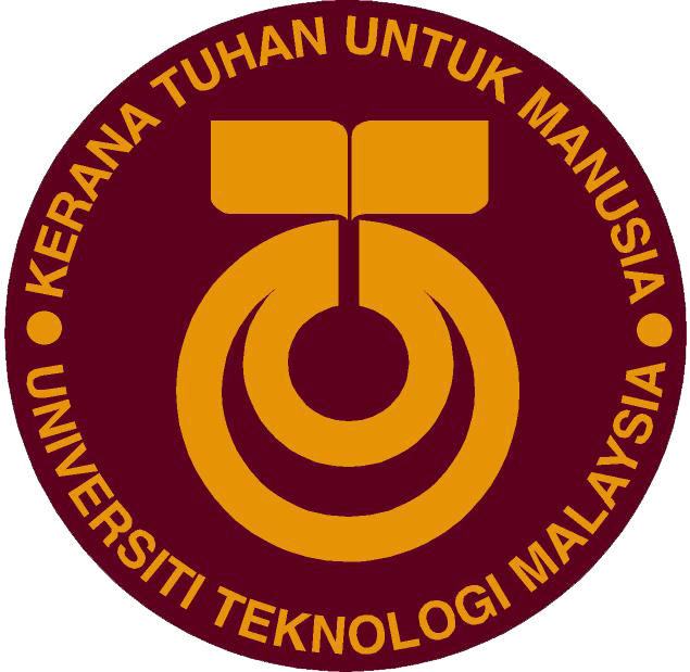 UTM Kuala Lumpur