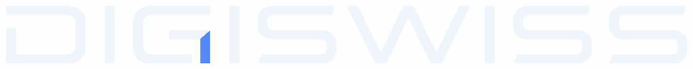 DigiSwiss